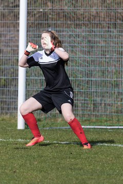 Bild 39 - Frauen Trainingsspiel FSC Kaltenkirchen - SV Henstedt Ulzburg 2